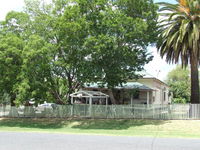Book Killarney Accommodation Vacations Tourism Noosa Tourism Noosa