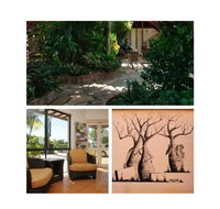 Kimberley Croc Motel