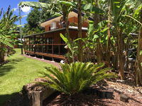 Book Kin Kin Accommodation Vacations Tourism Noosa Tourism Noosa