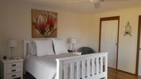 Book Kincumber Accommodation Vacations Tourism Noosa Tourism Noosa