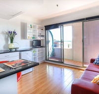 King location - life at your door - Tourism Noosa