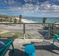 King of North Bay - 103 Gold Coast Drive - Tourism Noosa