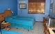 King Sound Resort Hotel - thumb 1