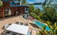 Kingfisher On Hamilton Island - thumb 3