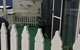 Kings Hill Accommodation - thumb 3