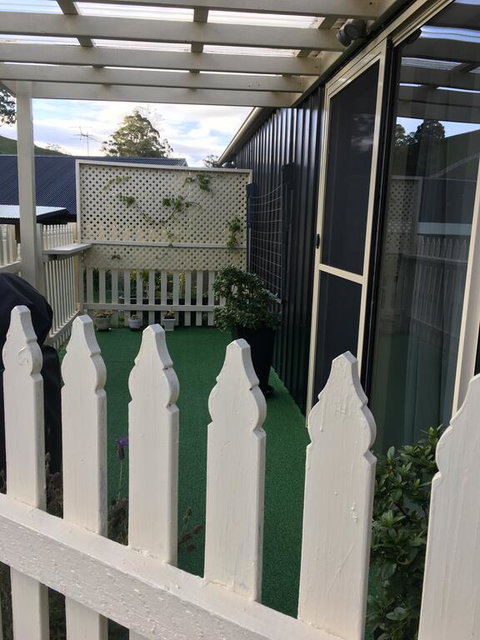 Kings Hill Accommodation - Tourism Noosa 3