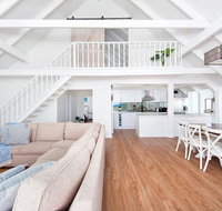 Kingsley Beach House - Boat Harbour