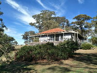 Book Kyneton Accommodation Vacations Tourism Noosa Tourism Noosa