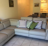 Kirrama 3 - Tourism Noosa