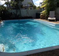 Kirrama 4 - Tourism Noosa