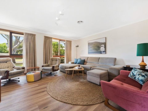 KO's Hideaway - Tourism Noosa 3