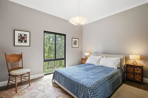 KOALA GULLY - Tourism Noosa 3