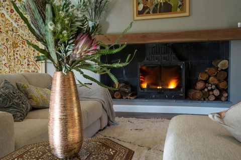 KOALA GULLY - Tourism Noosa 2