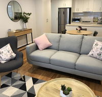 Kooba Cottage - Tourism Noosa