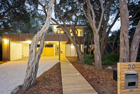 Koorameet - Tourism Noosa 1