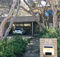 Koorameet - Tourism Noosa
