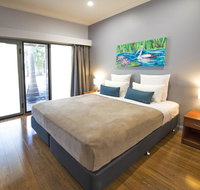 Kununurra Country Club Resort