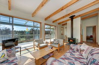 Kurrawa Drive 62 Kioloa NSW