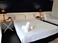 Book Kurri Kurri Accommodation Vacations Tourism Noosa Tourism Noosa