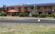 Kurrimine Beach Motel - thumb 0