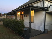 Book Kyabram Accommodation Vacations Tourism Noosa Tourism Noosa
