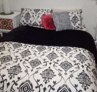 Kyogle Comfy Homestay - Tourism Noosa