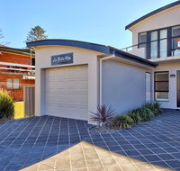 La Bella Vita at South West Rocks - Tourism Noosa