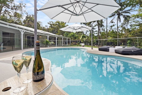 La Boheme Whitsunday - Tourism Noosa 1