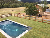 Book Cheshunt Accommodation Vacations Tourism Noosa Tourism Noosa