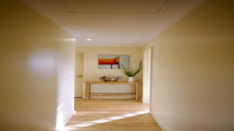 La Collina - Tourism Noosa 2