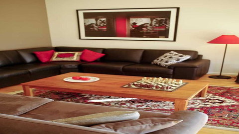 La Collina - Tourism Noosa 3