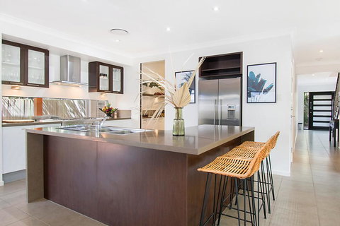 La Luna - Lennox Head - Tourism Noosa 3