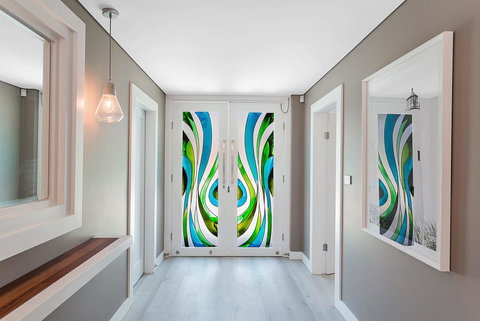 La Luna - Shoal Bay - Tourism Noosa 2