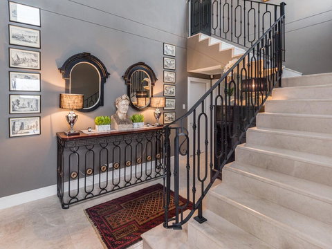 La Maison 1789 Boutique Guest Apartment - Tourism Noosa 3