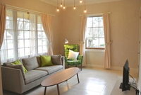 La Maisonette - Gorgeous 2 Bedroom