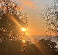 La Perouse Lorne - Tourism Noosa