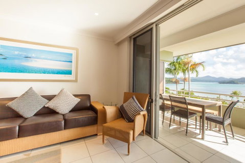 Lagoon 202 - Tourism Noosa 1