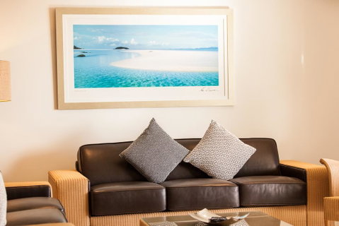 Lagoon 202 - Tourism Noosa 0