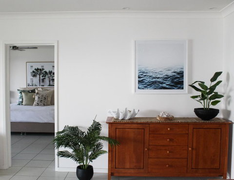Lagoon 206 - Tourism Noosa 1
