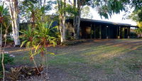Book Lagoon Pocket Accommodation Vacations Tourism Noosa Tourism Noosa