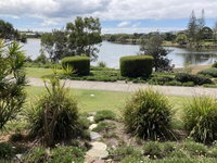 Book Twin Waters Accommodation Vacations Tourism Noosa Tourism Noosa