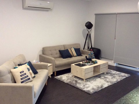 Laguna View - Tourism Noosa 2