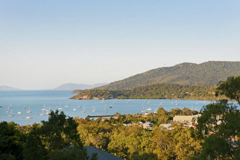 Laguna Views - Airlie Beach - Tourism Noosa 0