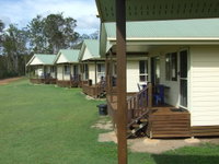 Book Downsfield Accommodation Vacations Tourism Noosa Tourism Noosa