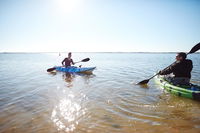 Book Lake Tyers Accommodation Vacations Tourism Noosa Tourism Noosa