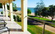 Lake Boga Waterfront Holiday House - thumb 3
