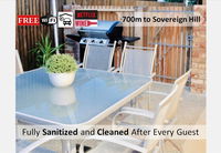 Book Canadian Accommodation Vacations Tourism Noosa Tourism Noosa