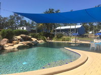 Book Dimbulah Accommodation Vacations Tourism Noosa Tourism Noosa