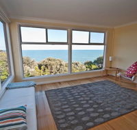 Lake Tyres Beach House - Tourism Noosa