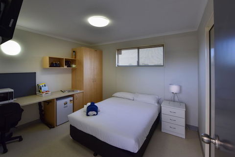 Lake Tyrrell Accommodation LTA - Tourism Noosa 3